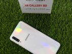 Samsung Galaxy A50 ...6GB/128GB (Used)