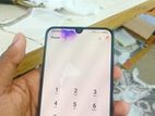 Samsung Galaxy A50 6gb 128gb (Used)