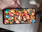 Samsung Galaxy A50 6GB 64GB (Used)