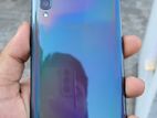 Samsung Galaxy A50 6/128GB (Used)