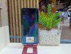 Samsung Galaxy A50 6GB Ram/64GB Rom (Used)