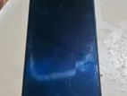 Samsung Galaxy A50 8/128 (Used)