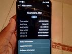 Samsung Galaxy A50 4/64 GB (Used)