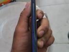 Samsung Galaxy A50 a 50 4/64 (Used)