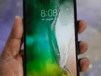 Samsung Galaxy A50 . (Used)