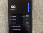 Samsung Galaxy A50 (Used)