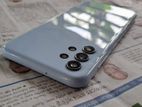 Samsung Galaxy A13 . (Used)