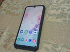 Samsung Galaxy A50 a15 (Used)