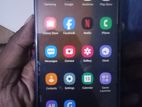Samsung Galaxy A50 . (Used)
