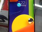 Samsung Galaxy A50 . (Used)