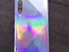 Samsung Galaxy A50 s (Used)