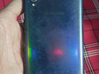 Samsung Galaxy A50 s (Used)