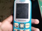 Samsung B313E . (Used)