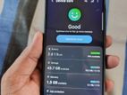 Samsung Galaxy A50 ' (Used)