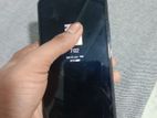 Samsung Galaxy A50 . (Used)