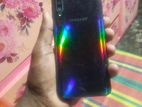 Samsung Galaxy A50 . (Used)