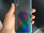 Samsung Galaxy A50 ` (Used)