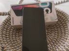 Samsung Galaxy A50 . (Used)