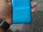 Samsung Galaxy A50 . (Used)
