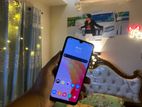 Samsung Galaxy A50 . (Used)