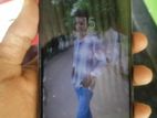 Samsung Galaxy A50 . (Used)