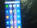 Samsung Galaxy A50 , (Used)