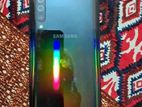 Samsung Galaxy A50 . (Used)