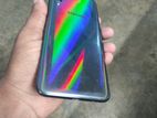 Samsung Galaxy A50 ` (Used)