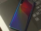 Samsung Galaxy A50 . (Used)