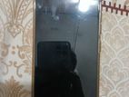 Samsung Galaxy A50 . (Used)