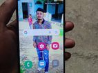 Samsung Galaxy A50 , (Used)