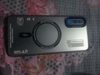 Samsung Galaxy A50 . (Used)