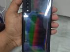 Samsung Galaxy A50 ভালো (Used)