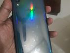 Samsung Galaxy A50 Blue Edition (Used)