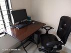 Office chairs sale