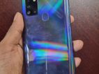 Samsung Galaxy A50 . (Used)
