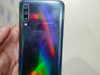 Samsung Galaxy A50 Display Change (Used)