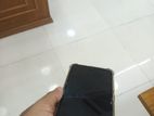 Samsung Galaxy A50 Display Fingerprint (Used)
