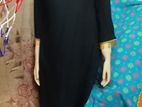 doll ta sell korbo