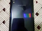 Samsung Galaxy A50 . (Used)