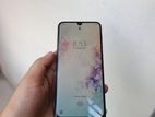 Samsung Galaxy A50 Duel sim (Used)