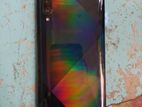 Samsung Galaxy A50 . (Used)