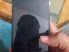 Samsung Galaxy A50 Exchange possible (Used)