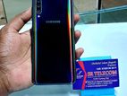 Samsung Galaxy A50 FIXED PRICE 4-64Gb (Used)