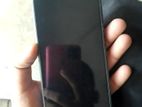 Samsung Galaxy A50 ' (Used)