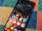 Samsung Galaxy A50 fresh condition (Used)