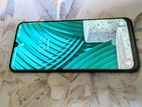 Samsung Galaxy A50 fresh Condition (Used)