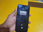 Samsung Galaxy A50 fresh (Used)