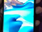 Samsung Galaxy A50 6/64 (Used)