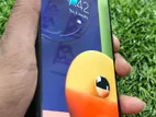 Samsung Galaxy A50 . (Used)